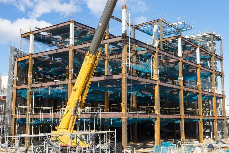 Fotolia_100688152_Subscription_Monthly_M