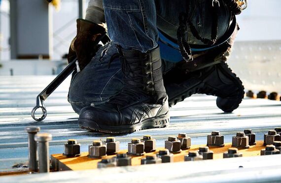 大阪で高収入の求人正社員をお探しなら「播州村上工業」